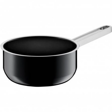 Saucepan WMF Fusiontec Functional 16 Cm Cookwarestore